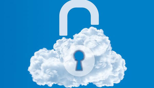 Fortinet expert on securely accelerating cloud strategies