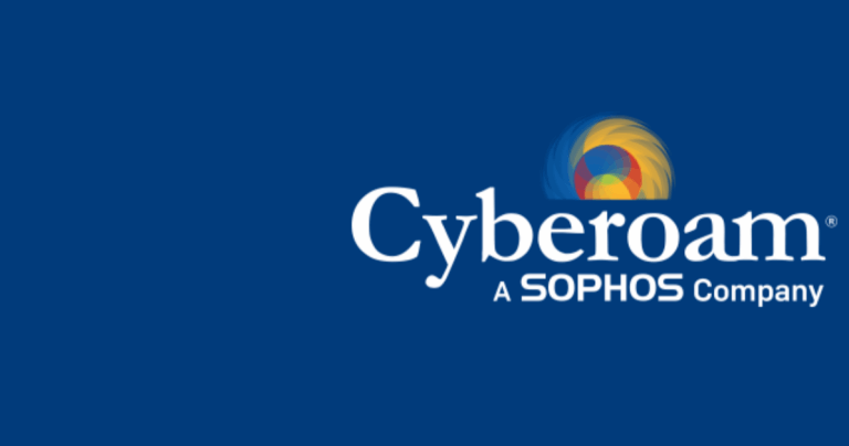 Sophos Security Advice for Cyberoam Customers