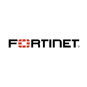 Customers Choose Fortinet Secure SD-WAN for True WAN Edge Transformation