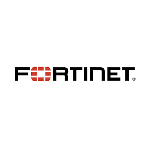 Fortinet: THREAT LANDSCAPE REPORT Q2
