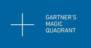 Barracuda named a Challenger in 2019 Gartner Magic Quadrant for Web Application Firewalls