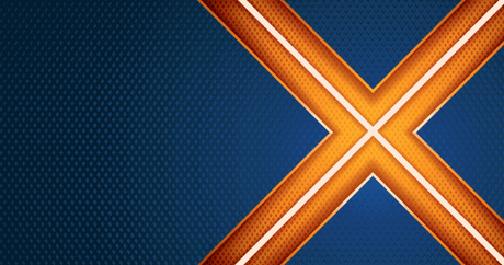 Intercept X cleans up in endpoint protection test