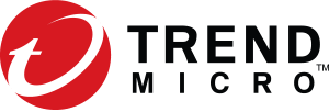 Trend Micro Honored as 2019 Google Cloud Technology Partner of the Year for Security