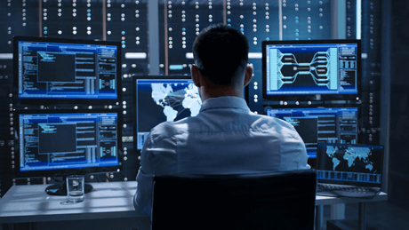 New Cybersecurity Threat Predictions for 2021