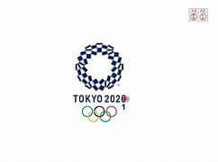 Tokyo Olympics Leveraged in Cybercrime Attack