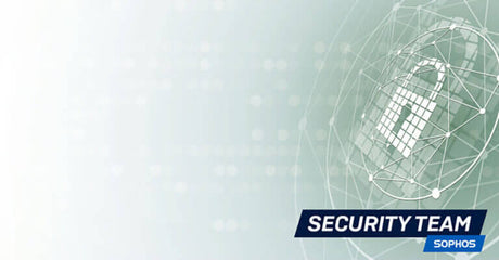 How to remove unused devices from Sophos Central