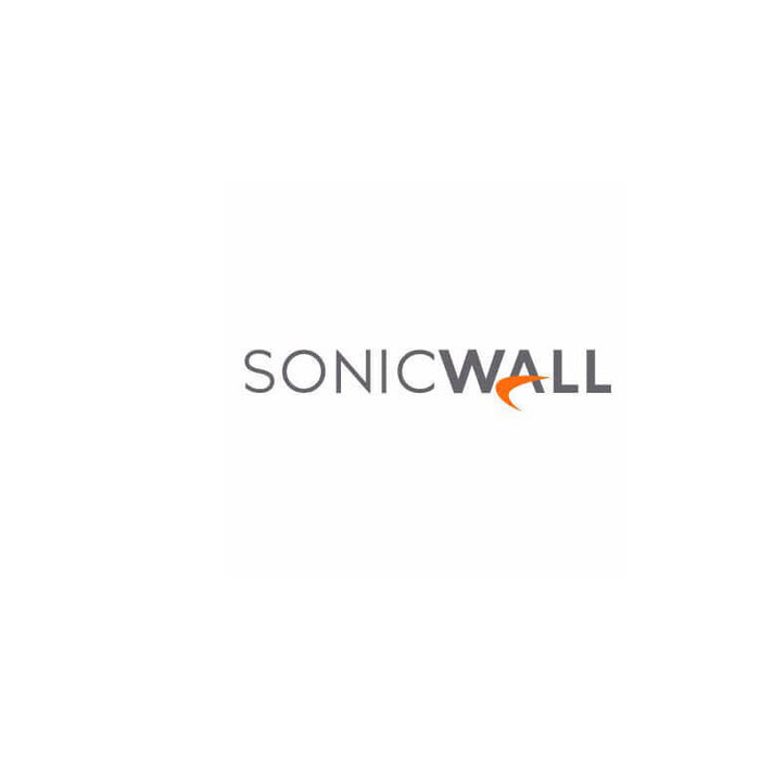 SONICWALL, LOS ANGELES COUNTY METROPOLITAN TRANSPORTATION AUTHORITY SECURE BUSINESS-CRITICAL COMMUNICATIONS WITH REAL-TIME SAAS SECURITY INITIATIVE