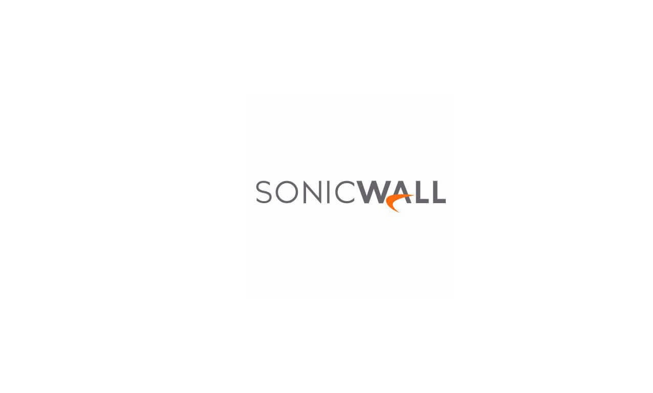SONICWALL CALLED UPON BY HEALTH GIANT GNC TO RAPIDLY PROVIDE PROTECTION OF REMOTE, MOBILE WORKFORCE