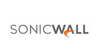 New SonicWall SecureFirst Partner Program -100% Security, 100% SonicWall