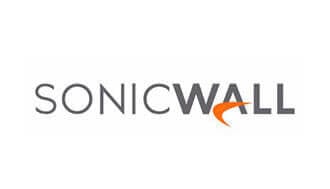 SonicWALL Product News