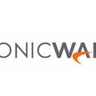 SONICWALL BOUNDLESS CYBERSECURITY PLATFORM SWIFTLY PROVIDING REMOTE WORKFORCES WITH SECURE MOBILE ACCESS, DEFENSE IN ‘NEW BUSINESS NORM’