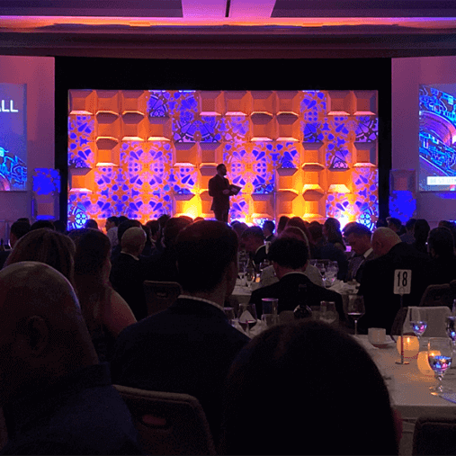 SonicWall Wins Best UTM Security Solution at SC Awards 2020