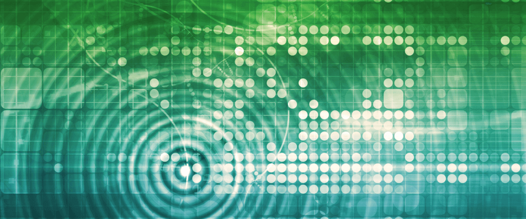 SonicWall Firewall Certified via NetSecOPEN Laboratory Testing, Earns Perfect Security Effectiveness Score Against Private CVE Attacks