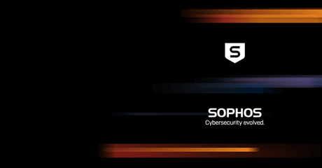 Sophos opens new chapter with take-private acquisition