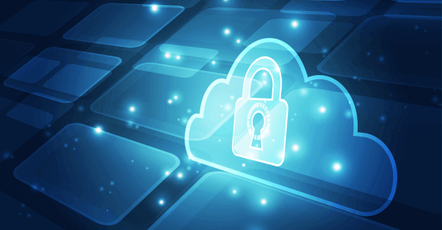 Sophos and AWS collaborate to provide rapid response to cloud threats