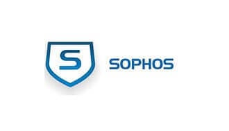 Sophos has been named a 2020 CRN Cloud PPG Winner!