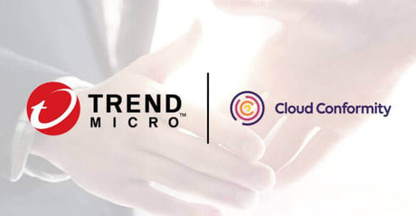 Trend Micro Acquires Cloud Conformity to Cement Its Position as the Global Leader in Cloud Security