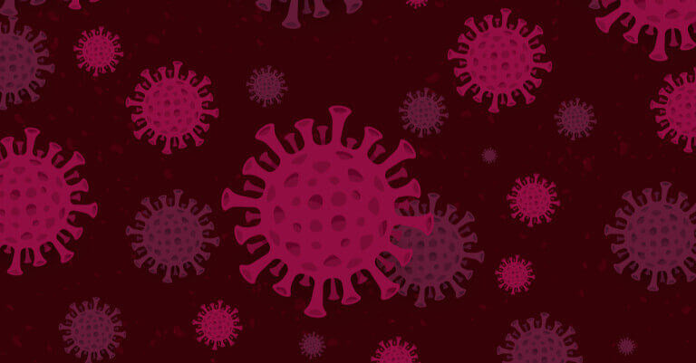 Coronavirus scams: what to look for and how to stop them