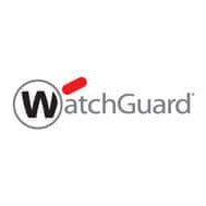WatchGuard Security of the Wi-Fi Cloud