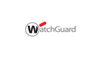 WatchGuard Firebox Cloud on AWS