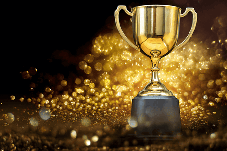 WatchGuard Named Grand Trophy Winner, Earns Eight Total Awards in Network Products Guide’s 2020 IT World Awards