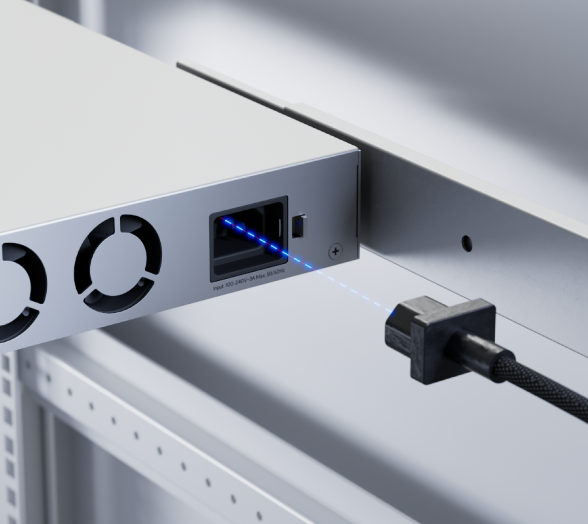 UDM-Beast - Ubiquiti Dream Machine Beast By Ubiquiti - Buy Now - AU $3408.90 At The Tech Geeks Australia