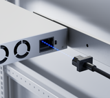 UDM-Beast - Ubiquiti Dream Machine Beast By Ubiquiti - Buy Now - AU $3408.90 At The Tech Geeks Australia