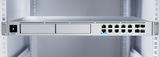 UDM-Beast - Ubiquiti Dream Machine Beast By Ubiquiti - Buy Now - AU $3408.90 At The Tech Geeks Australia