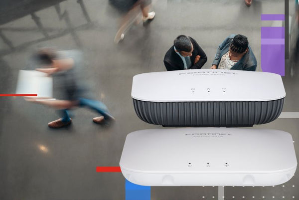 Fortinet - Full Product Range – The Tech Geeks Australia