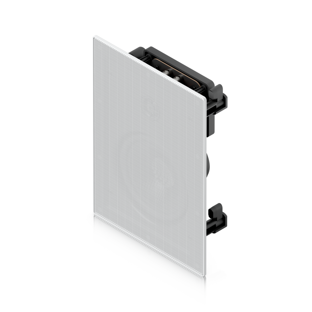 UACC-In-Wall-Speaker Ubiquiti UniFi In-Wall Speaker By Ubiquiti - Buy Now - AU $423.50 At The Tech Geeks Australia