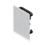 UACC-In-Wall-Speaker Ubiquiti UniFi In-Wall Speaker By Ubiquiti - Buy Now - AU $423.50 At The Tech Geeks Australia