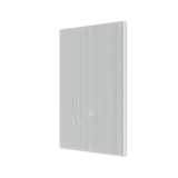 UACC-In-Wall-Speaker Ubiquiti UniFi In-Wall Speaker By Ubiquiti - Buy Now - AU $423.50 At The Tech Geeks Australia