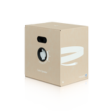UACC-Cable-Speaker-150M – Ubiquiti UniFi Audio Speaker Cable 150 Metre By Ubiquiti - Buy Now - AU $825 At The Tech Geeks Australia
