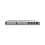 UDM-Beast - Ubiquiti Dream Machine Beast By Ubiquiti - Buy Now - AU $3408.90 At The Tech Geeks Australia