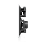 UACC-In-Wall-Speaker Ubiquiti UniFi In-Wall Speaker By Ubiquiti - Buy Now - AU $423.50 At The Tech Geeks Australia