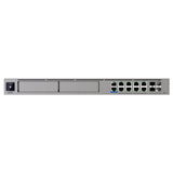 UDM-Beast - Ubiquiti Dream Machine Beast By Ubiquiti - Buy Now - AU $3408.90 At The Tech Geeks Australia