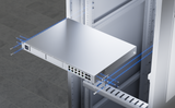 UDM-Beast - Ubiquiti Dream Machine Beast By Ubiquiti - Buy Now - AU $3408.90 At The Tech Geeks Australia