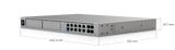 UDM-Beast - Ubiquiti Dream Machine Beast By Ubiquiti - Buy Now - AU $3408.90 At The Tech Geeks Australia