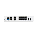 FG-81F – Fortinet FortiGate 81F Next Generation Firewall By Fortinet - Buy Now - AU $3211.32 At The Tech Geeks Australia
