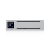 AI-Key - Ubiquiti UniFi Edge AI Key Appliance for UniFi Protect