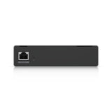 AI-Key - Ubiquiti UniFi Edge AI Key Appliance for UniFi Protect