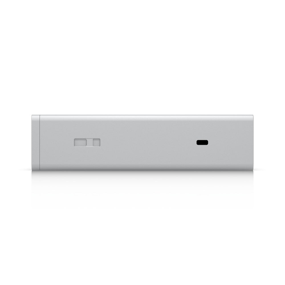 AI-Key - Ubiquiti UniFi Edge AI Key Appliance for UniFi Protect