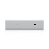 AI-Key - Ubiquiti UniFi Edge AI Key Appliance for UniFi Protect