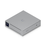 AI-Key - Ubiquiti UniFi Edge AI Key Appliance for UniFi Protect