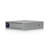 AI-Key - Ubiquiti UniFi Edge AI Key Appliance for UniFi Protect
