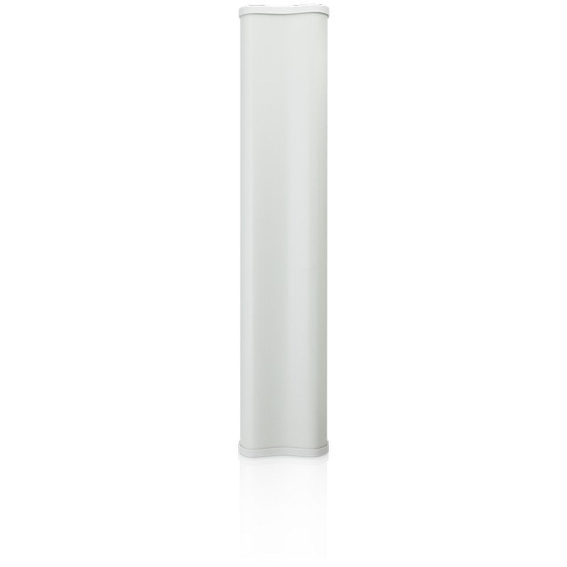 AM-2G16-90 - Ubiquiti airMAX 2.4 GHz, 16 dBi, 90º Sector Antenna