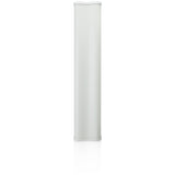 AM-2G16-90 - Ubiquiti airMAX 2.4 GHz, 16 dBi, 90º Sector Antenna