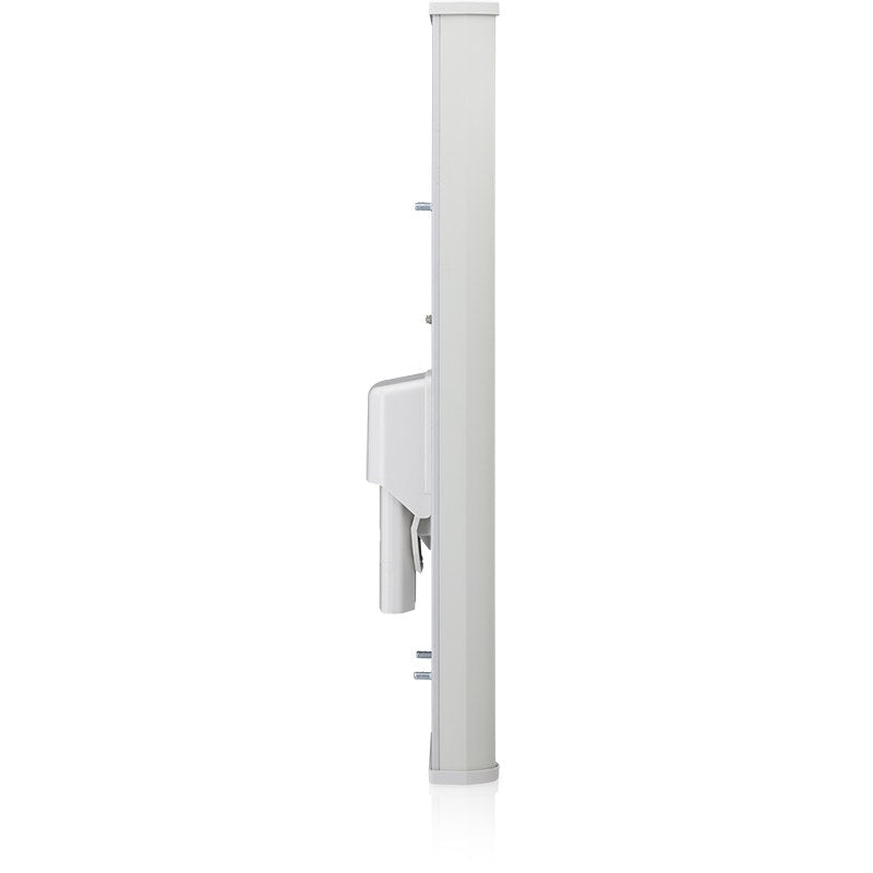 AM-2G16-90 - Ubiquiti airMAX 2.4 GHz, 16 dBi, 90º Sector Antenna