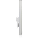 AM-2G16-90 - Ubiquiti airMAX 2.4 GHz, 16 dBi, 90º Sector Antenna