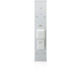 AM-2G16-90 - Ubiquiti airMAX 2.4 GHz, 16 dBi, 90º Sector Antenna